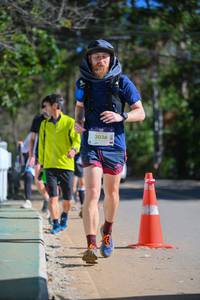 BIB: 3036
                            <button type="button" onclick="openModal(19218028)" class="btn btn-primary btn-sm float-right btn-popup" data-toggle="modal" data-target=".modal-high-quality">
                        <i class="fas fa-shopping-cart"></i> Add to Cart
                    </button>
                                            <button type="button" onclick="isThisMe(19218028, true)" class="btn btn-success btn-sm float-right btn-popup btn-isme hidden" data-toggle="tooltip" data-placement="bottom" title="นี่คือรูปของคุณใช่ไหม คลิกที่นี่เพื่อเอาเข้าอัลบั้ม">
                        <i class="fas fa-plus"></i> Add to album
                    </button>
                    <button type="button" onclick="isThisMe(19218028, false)" class="btn btn-warning btn-sm float-right btn-popup btn-isnotme hidden">
                        <i class="fas fa-ban"></i> Remove from album
                    </button>